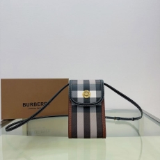 Burberry Satchel Bags